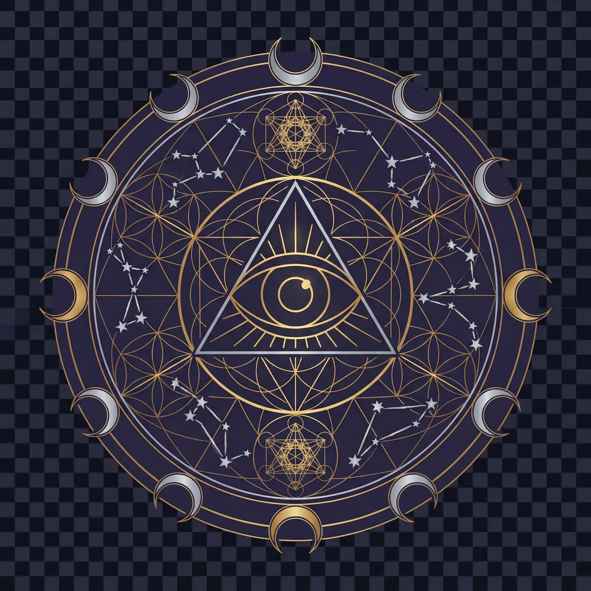 每日吃瓜 - 在车里打扑克的又叫又疼 | 星座塔罗平台Logo