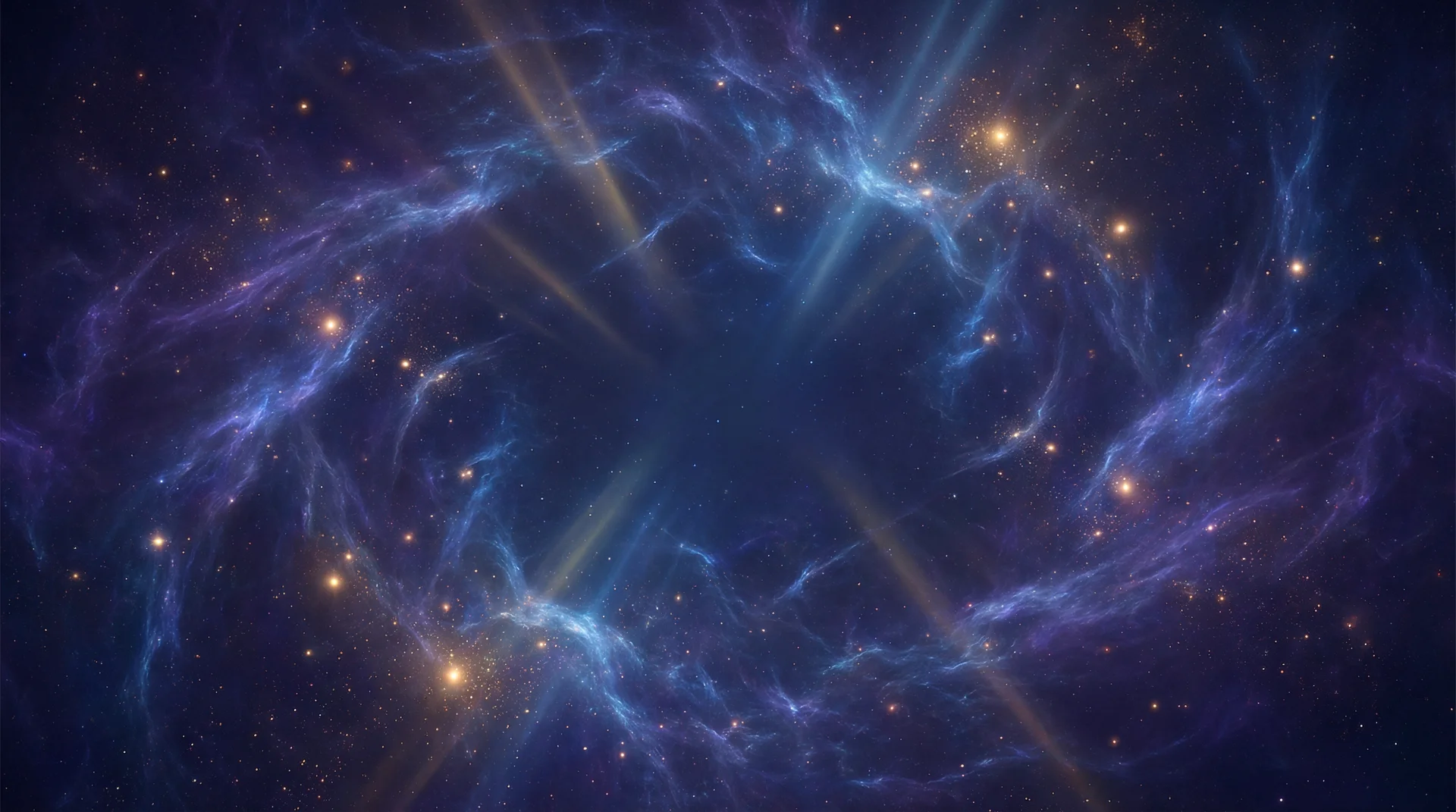 星云背景 - 在车里打扑克的又叫又疼 | 个人星盘定制